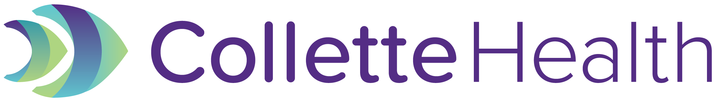 Collette Health Logo